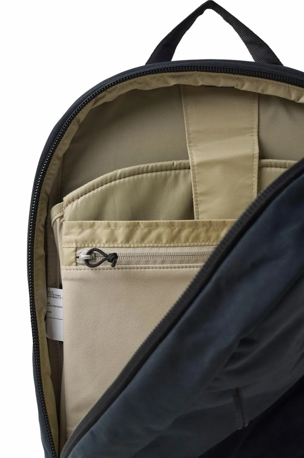 Osprey Tasker|Tasker>Arcane Large Day