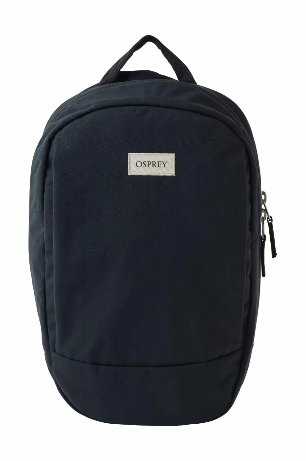 Osprey Tasker|Tasker>Arcane Small Day