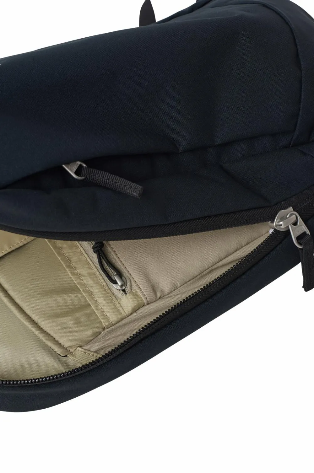 Osprey Tasker|Tasker>Arcane Small Day