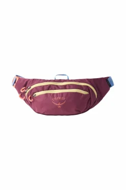 Osprey Bæltetaske Daylite Waist Cascade Blue Hot