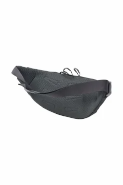 Osprey Mavetaske Daylite Waist O/S Black Clearance