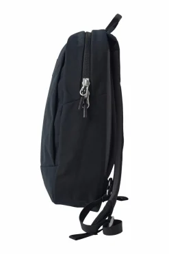Osprey Tasker|Tasker><noscript><img width=