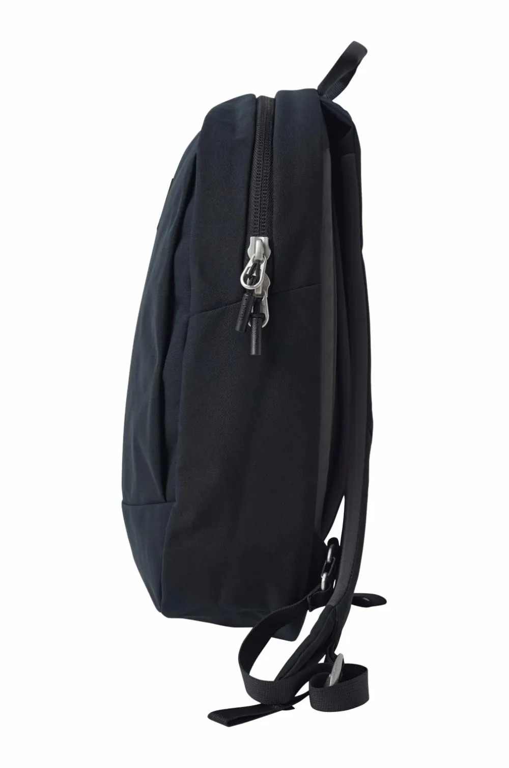 Osprey Tasker|Tasker>Rygsæk Arcane Small Day Black