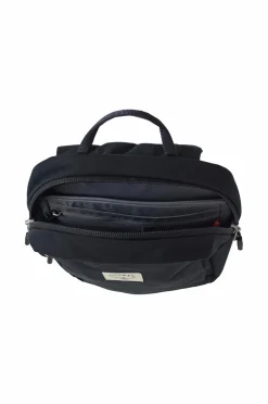 Osprey Tasker|Tasker><noscript><img width=