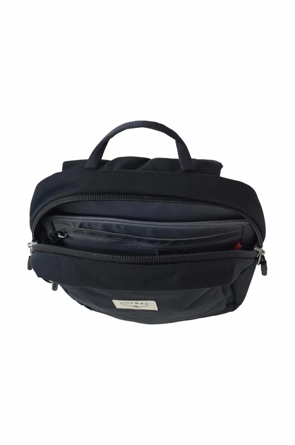 Osprey Tasker|Tasker>Rygsæk Arcane Small Day Black