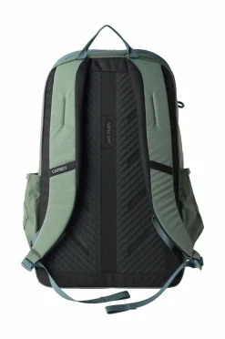 Osprey Tasker|Tasker><noscript><img width=