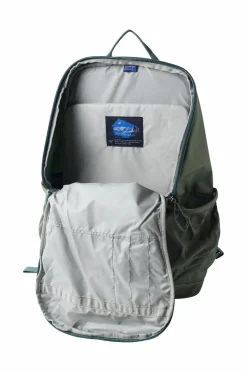 Osprey Tasker|Tasker><noscript><img width=