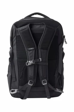 Osprey Rygsæk Daylite Travel Pack 35 Black Sale