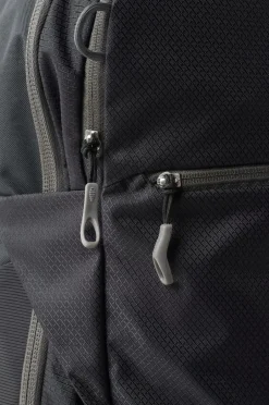 Osprey Rygsæk Daylite Travel Pack 35 Black Sale