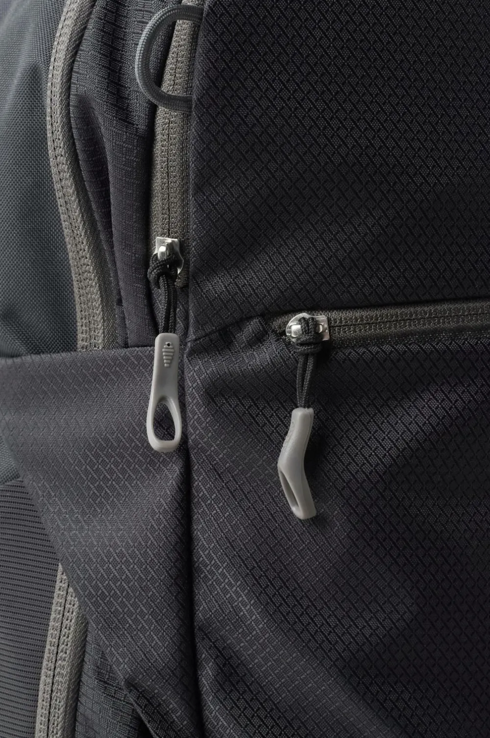 Osprey Rygsæk Daylite Travel Pack 35 Black Sale