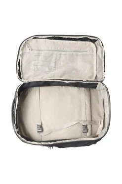 Osprey Rygsæk Daylite Travel Pack 35 Black Sale