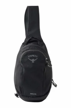 Osprey Rygsæk Daylite Sling New