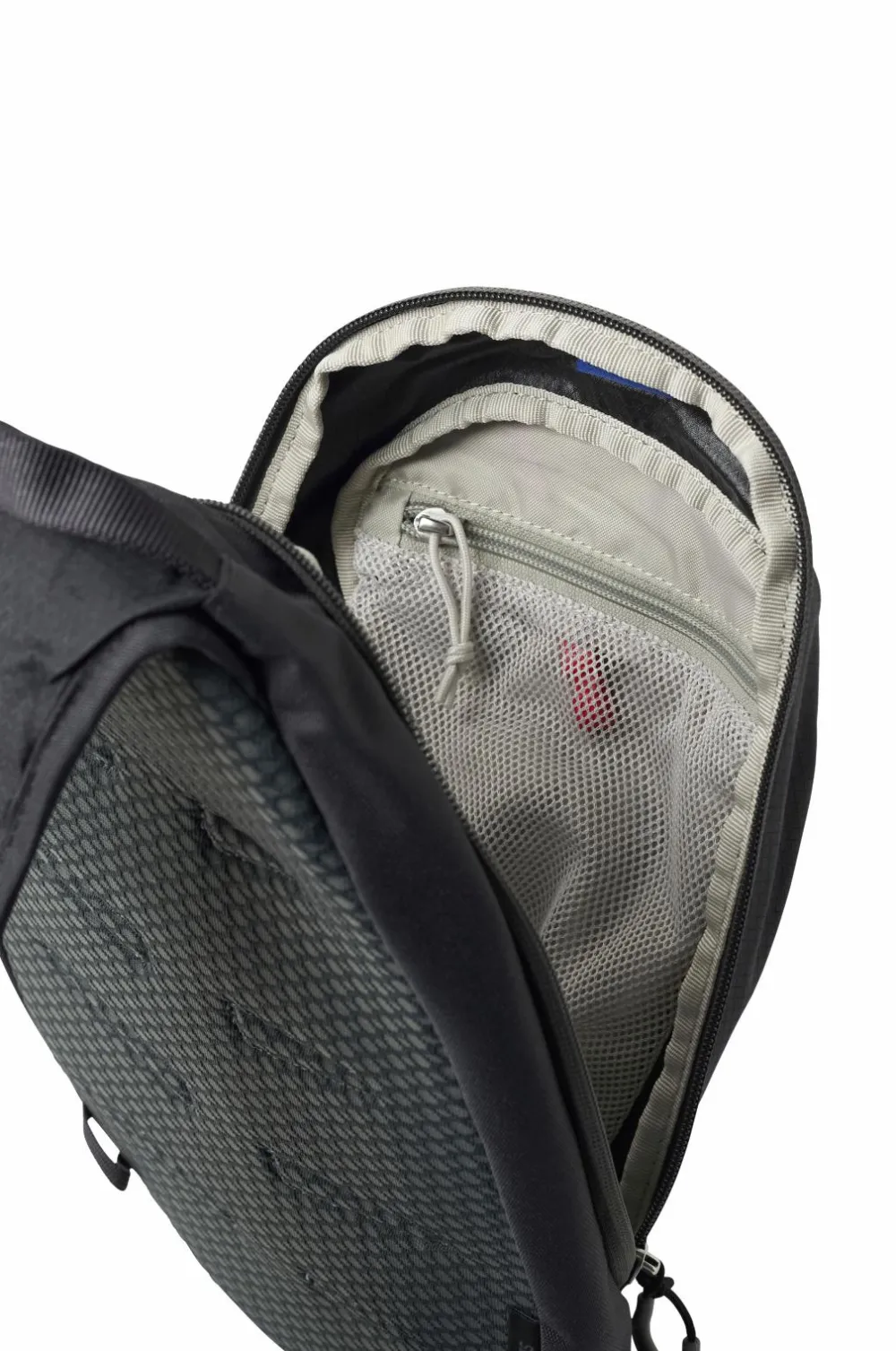 Osprey Rygsæk Daylite Sling New