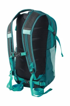 Osprey Rygsæk Daylite 13 l Jetstream Blue New