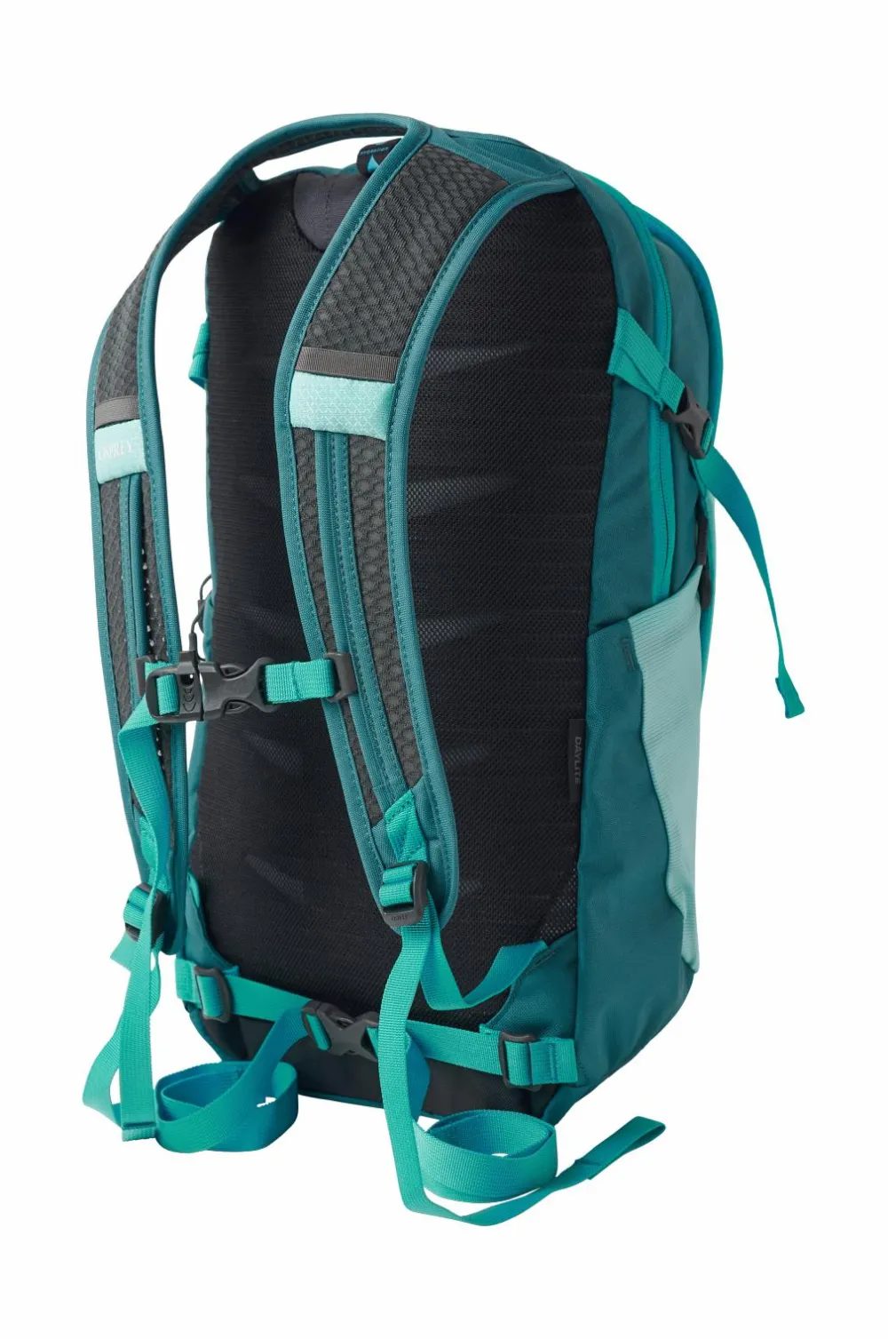 Osprey Rygsæk Daylite 13 l Jetstream Blue New