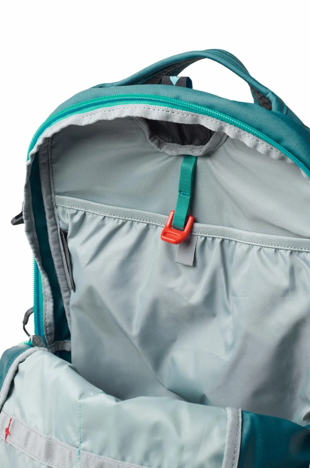Osprey Rygsæk Daylite 13 l Jetstream Blue New