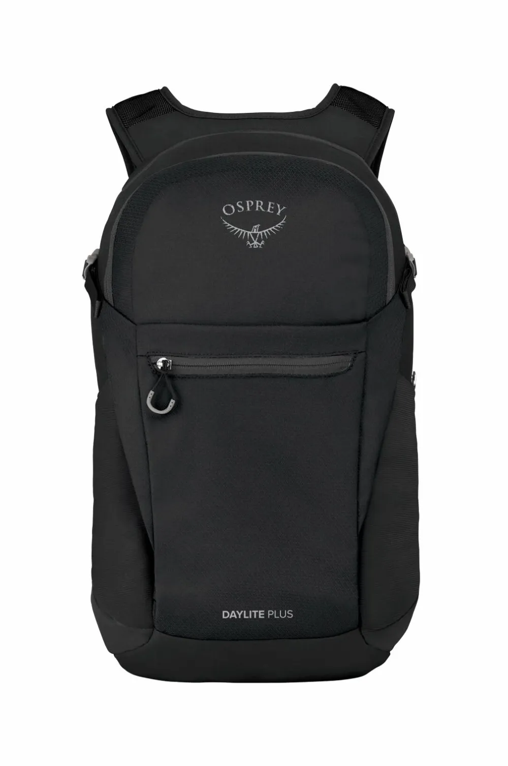 Osprey Tasker|Tasker>Rygsæk Daylite Plus 20 l Black