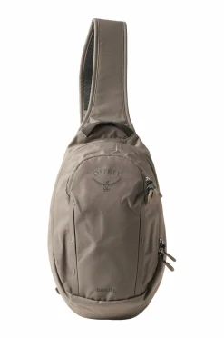 Osprey Tasker|Tasker>Rygsæk Daylite Sling