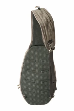 Osprey Tasker|Tasker><noscript><img width=