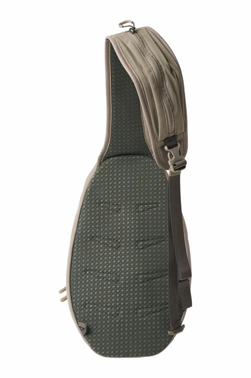 Osprey Tasker|Tasker>Rygsæk Daylite Sling