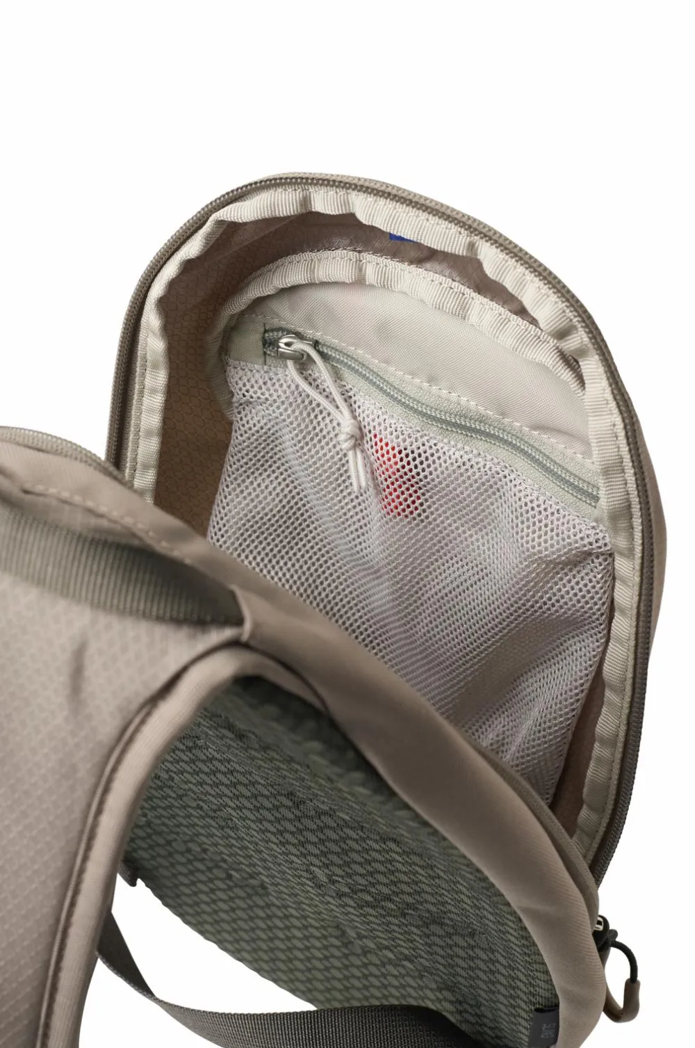Osprey Tasker|Tasker>Rygsæk Daylite Sling