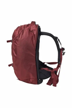 Osprey Tasker|Tasker><noscript><img width=