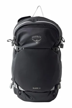 Osprey Rygsæk Glade 20 Tungsten/grey wolf Sale