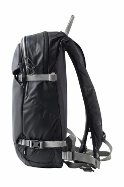 Osprey Rygsæk Glade 20 Tungsten/grey wolf Sale