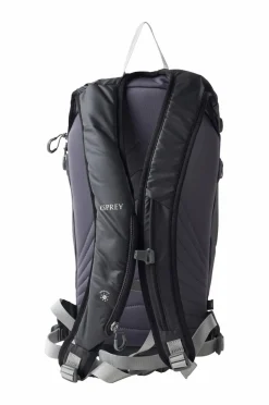 Osprey Tasker|Tasker><noscript><img width=