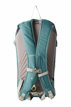 Osprey Rygsæk Glade 12 Cascade blue Discount