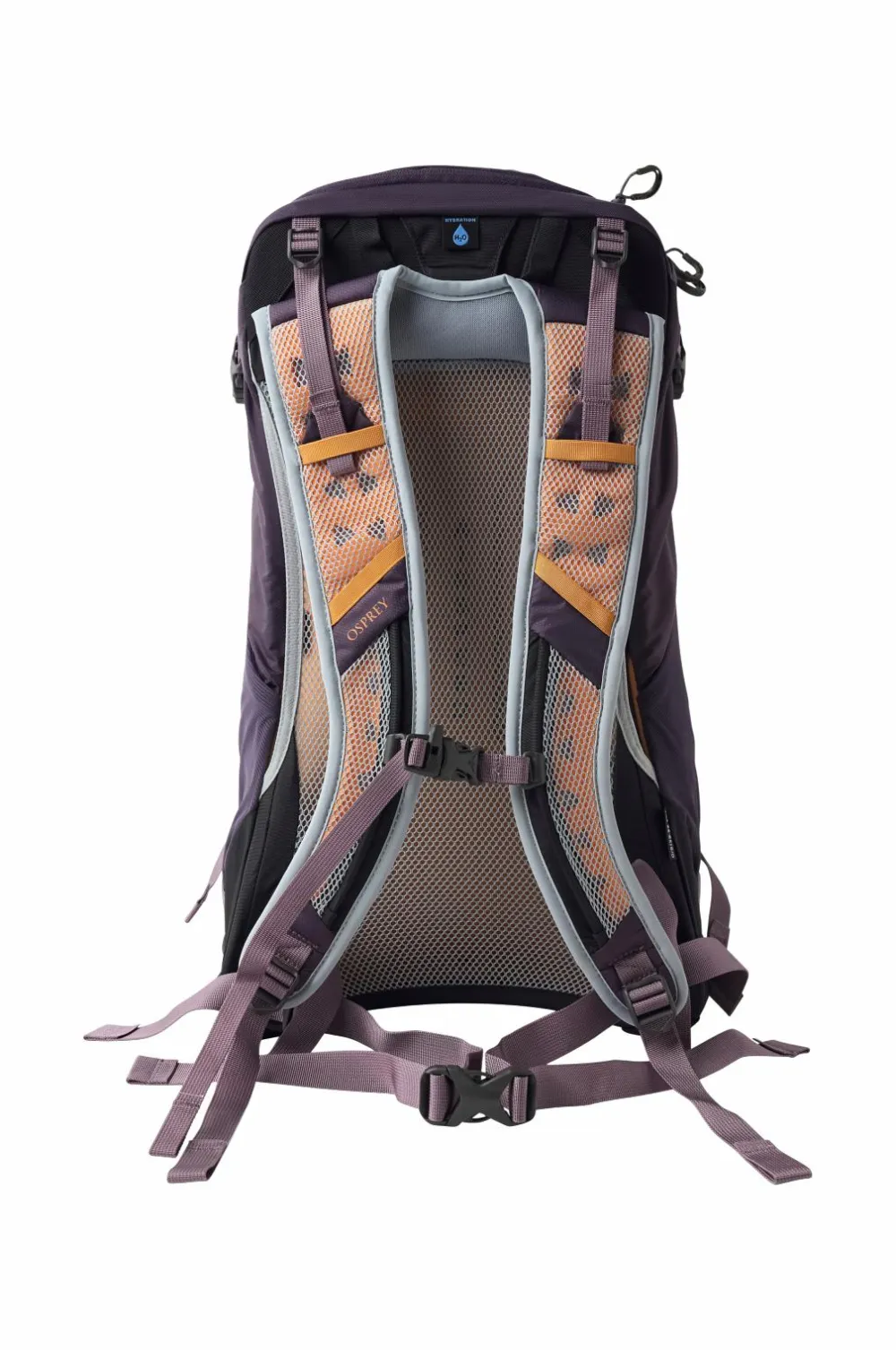 Osprey Tasker|Tasker>Rygsæk Hikelite 26