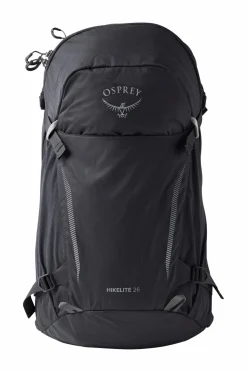 Osprey Rygsæk Hikelite 26 Outlet