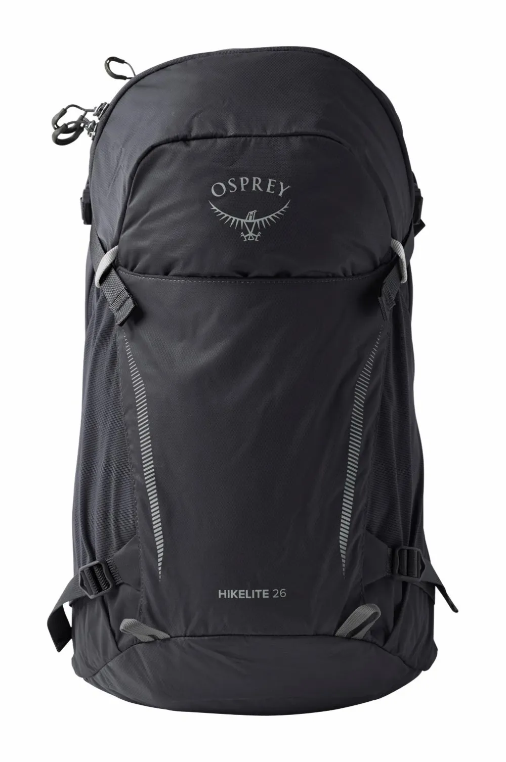 Osprey Rygsæk Hikelite 26 Outlet