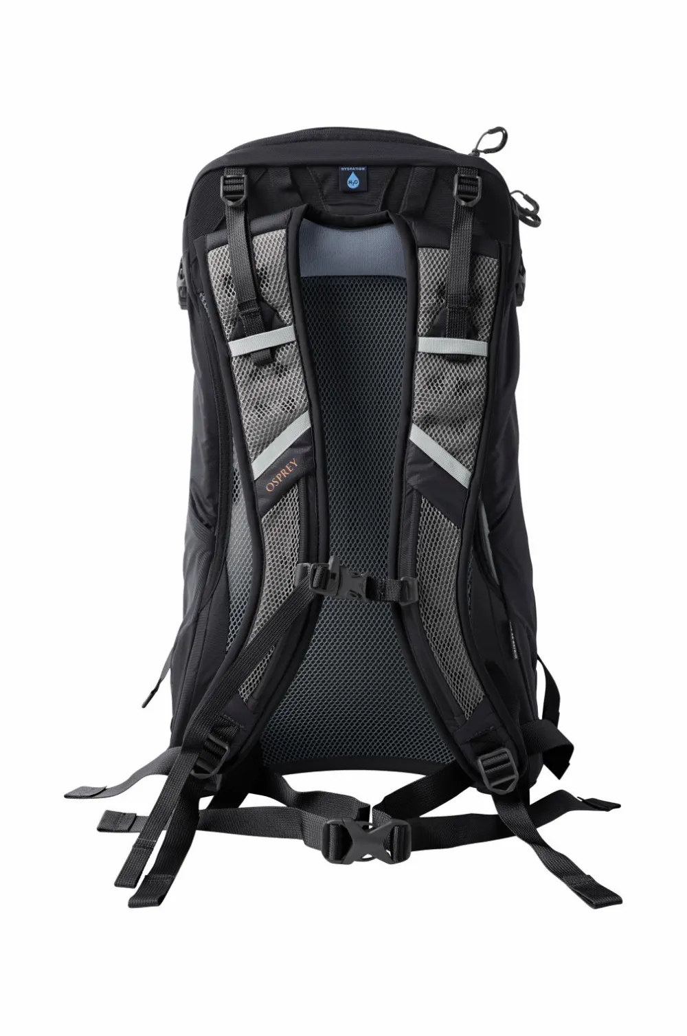 Osprey Rygsæk Hikelite 26 Outlet