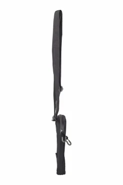 Osprey Taske Daylite Small Crossbody Black New