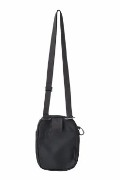 Osprey Taske Daylite Small Crossbody Black New