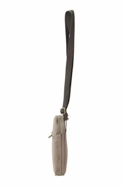 Osprey Tasker|Tasker><noscript><img width=