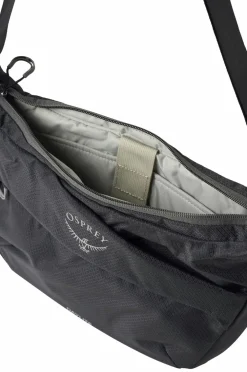 Osprey Tasker|Tasker><noscript><img width=
