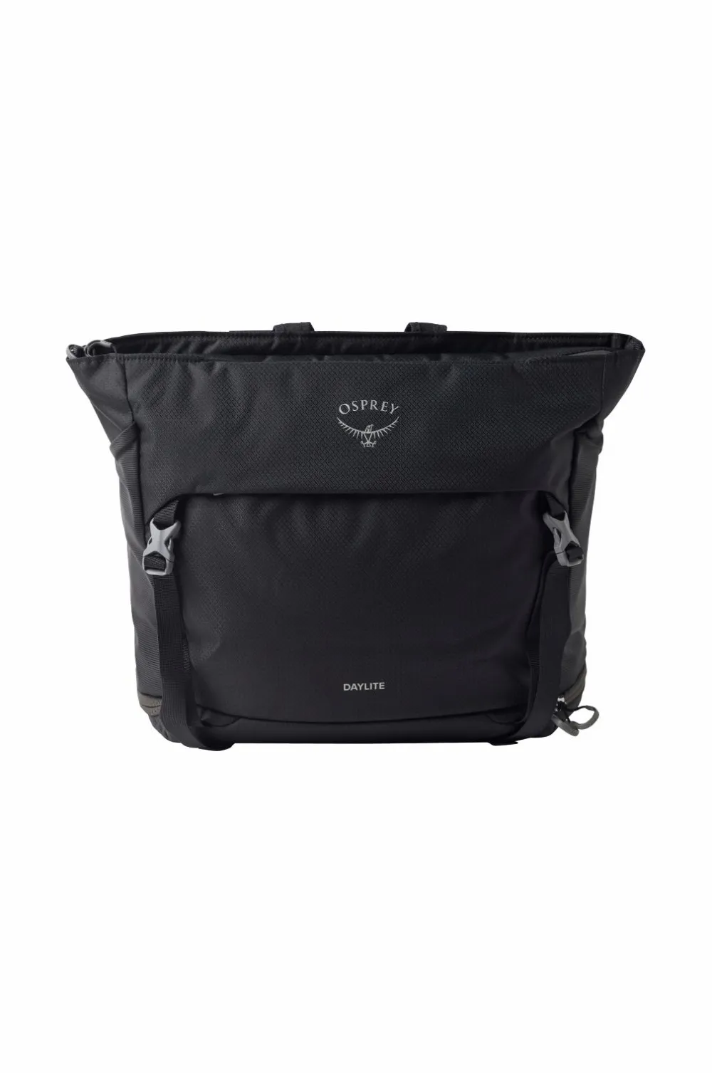 Osprey Tote bag Daylite Large Tote Black Outlet