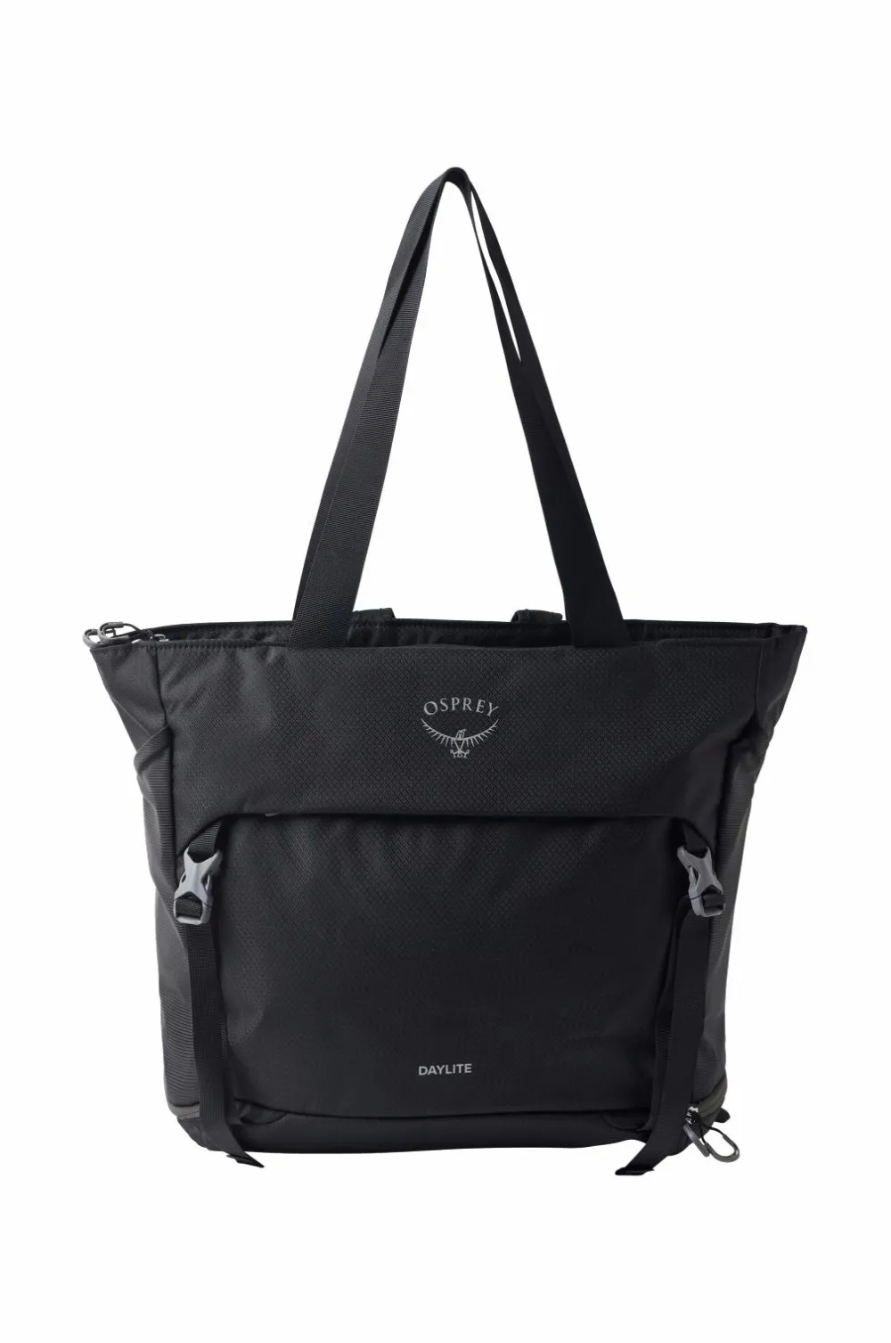 Osprey Tote bag Daylite Large Tote Black Outlet