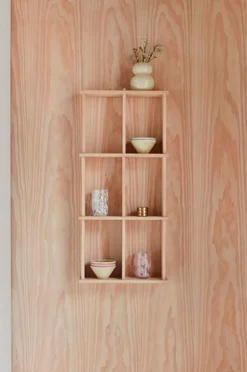 OYOY Living Design Køkkenopbevaring><noscript><img width=