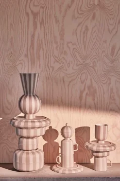 OYOY Living Design Køkkenopbevaring><noscript><img width=