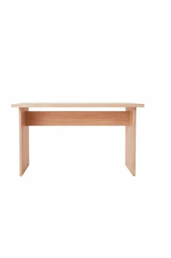 OYOY Living Design Bord Arca Naturen New