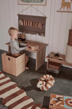 OYOY Living Design Børnemøbler><noscript><img width=
