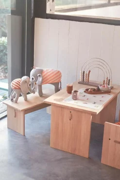 OYOY Living Design Børnemøbler><noscript><img width=