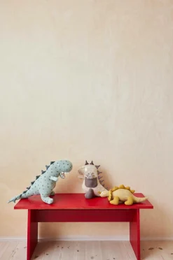 OYOY Living Design Dukker, Figurer & Tøjdyr|Musikinstrumenter><noscript><img width=