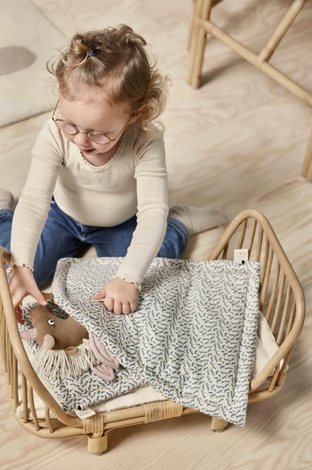 OYOY Living Design Enhjørning Ummi Multi Clearance