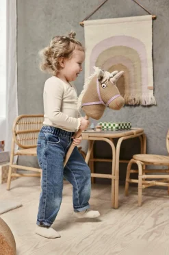 OYOY Living Design Hobby-enhjørning Ummi Multi