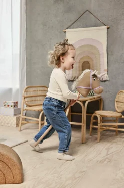 OYOY Living Design Hobby-enhjørning Ummi Multi
