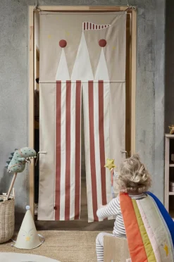 OYOY Living Design Dukker, Figurer & Tøjdyr><noscript><img width=